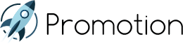 vilastreaming Logo